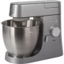 Kenwood Electronics Kenwood Chef XL KVL4100S - keukenmachine - 1200 W