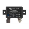 Victron Energy Cyrix-ct 12/24V-230V intelligente accukoppelaar