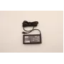 Lenovo AC_ADAPTER PD 100W 20/15/9/5V 3P WW ACB - pc-/servervoeding