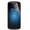 Beeldschermbeschermfolie Mobilis 036267 voor Zebra TC53 TC58 krasbestendig stootvast