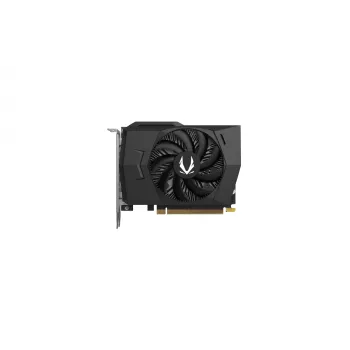 Grafische kaart NVIDIA GeForce RTX 3050 6 GB GDDR6