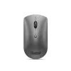 Lenovo ThinkBook muis Office dubbelhandig Bluetooth optisch 2400 DPI