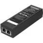 VIVOTEK AP-GIC-011A-030 binnen Gigabit PoE-injector, 30 W