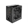 Voeding Thermaltake TRS-600AH2NK 600 W