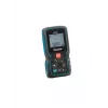 MAKITA LASER-AFSTANDSMETER 80m LD080PI