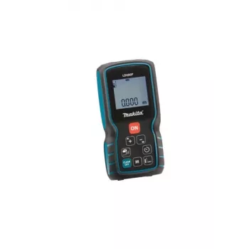 MAKITA LASER-AFSTANDSMETER 80m LD080PI