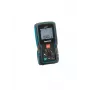 MAKITA LASER-AFSTANDSMETER 80m LD080PI