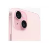 Apple iPhone 15 128 GB roze MTP13PX/A