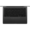 Apple MacBook Pro Z1FG 35,97 cm (14,2 inch) StD M4 Max 14C CPU/32C GPU/16C N.E. 36 GB 1 TB SSD 96W USB-C zwart