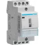 Installatierelais 16A 2S+2Ö 230V ERC418 (ERC418)