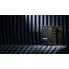 Teltonika TSW, unmanaged 8-poorts industriële ethernet-switch
