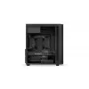 Endorfy Armis 100 Solid computerbehuizing (EY2A015)
