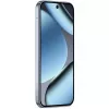 Google Pixel 10 Pro 16 cm (6.3) Dual SIM Android 16.0 5G 16 GB 128 GB 4870 mAh grijs