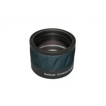 Reducer voor Skywatcher Evostar 72ED 0,85x — focalreducer voor refractortelescopen