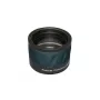 Reducer voor Skywatcher Evostar 72ED 0,85x — focalreducer voor refractortelescopen
