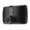 Mio MiVue 803W Pro dashcam, 2,7"-scherm, GPS, Wi-Fi