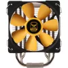Koeler Thermalright zwart EAGLE (419463)