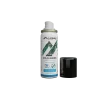 Lanberg isopropylalcohol IPA 99,8% 60 ml fles (AG-060FL-001)
