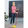 Mop navulling Vileda Soft