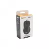 Sbox M-958B zwart