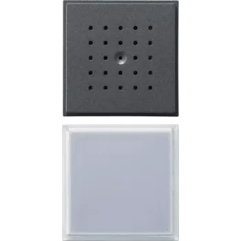 Audio-deurintercom GIRA 126067