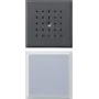 Audio-deurintercom GIRA 126067