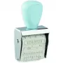 TRODAT Creative Mini/V5 pastelblauw 1129 (192209)