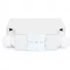 Lasdoos Digitus DN-96891 voor 8 LC/DX-koppelingen