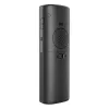 IP-mobiele telefoon Grandstream Networks WP825 antraciet 2 lijnen LCD Wi-Fi