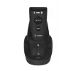 Zebra CR6080-SC100F4WW enkelvoudig laad- en communicatiestation voor CS6080