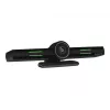 KONFTEL CAM CC200 IP-videoconferentiesysteem (931501001)