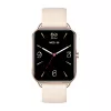 Smartwatch Colmi P20 goud