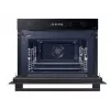 Compacte oven NQ5B4553FBK