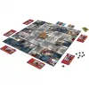Zombicide 2. Editie familiespel