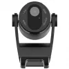 Peerless CM60 - montagecomponent (adapterplaat) - voor flatscreen - koudgewalst staal, epoxyhars - zwart - schermformaat: 101,6-152,4 cm