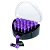 Remington KF40E verwarmde krulspelden, 20 stuks