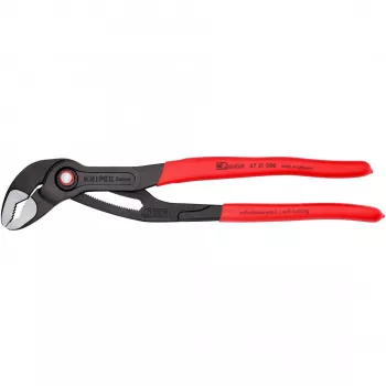 Waterpomptang Knipex 87 21 300