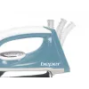 Strijkijzer Beper P204FER250