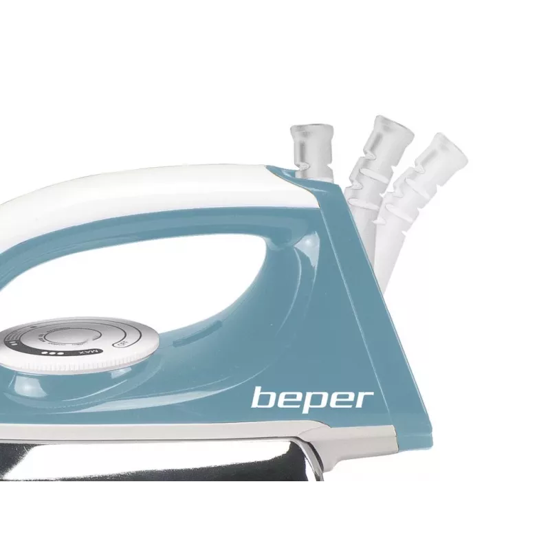 Strijkijzer Beper P204FER250