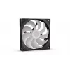 ENDORFY Fluctus 140 PWM ARGB 140mm behuizingsventilator - zwart