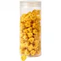 Mechanische toetsenschakelaarset Keychron Gateron Cap V2 goudgeel G32 — 110 schakelaars