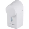 eQ-3 AG Homematic IP HmIP-DLD - deurslotmotor