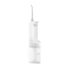 Xiaomi Water Flosser 2 EU draadloze monddouche
