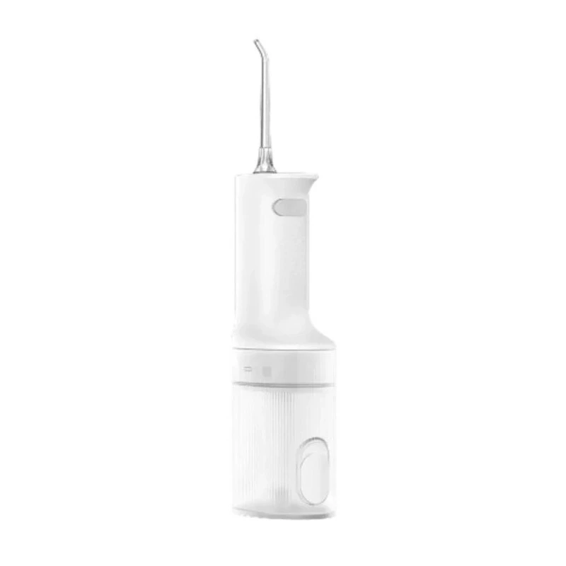 Xiaomi Water Flosser 2 EU draadloze monddouche