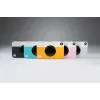 Kodak PRINTOMATIC Instantcamera, 2x3'', Grijs