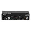Behringer UMC22 aanvullend muziekapparatuur concert/studio voorversterker