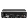 Behringer UMC22 aanvullend muziekapparatuur concert/studio voorversterker