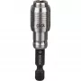 Universele houder One-Click Bosch 2608522318