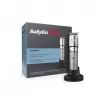 Babyliss Pro professionele haartrimmer FX7880E