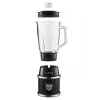 LAFE tafelmixer TITANIUMPOWER 1300 W 1,5 L zwart